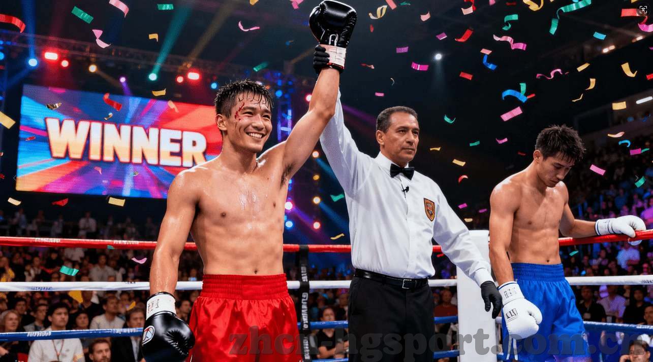 bsports网页版登录官方入口-探索bsports网页版登录官方入口，便捷体验与安全保障并重