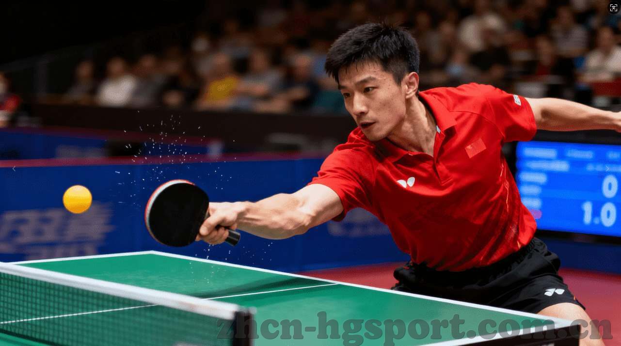 Bsport体育登录APP下载-