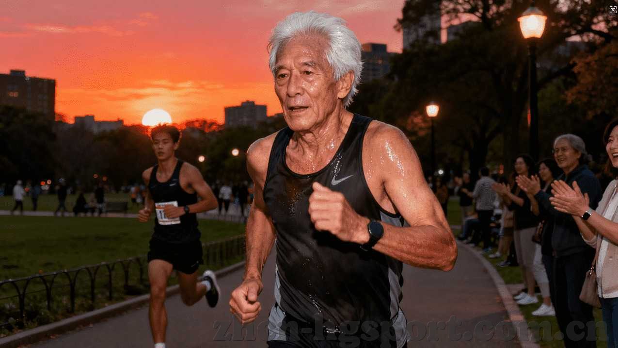 甘肃快3-探索甘肃快3，传统文化与现代娱乐的完美融合
