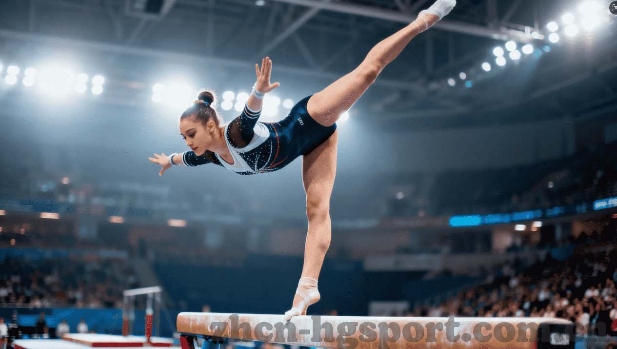 九游app在哪里绑定手机-如何绑定手机到九游APP