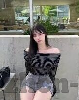 马来西亚 世界杯直播-马来西亚世界杯直播，激情与期待的交汇点
