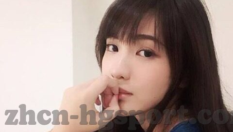 杏彩 线路检测-杏彩线路检测，确保通信稳定性的关键步骤